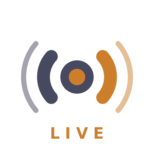 OneOneLive
