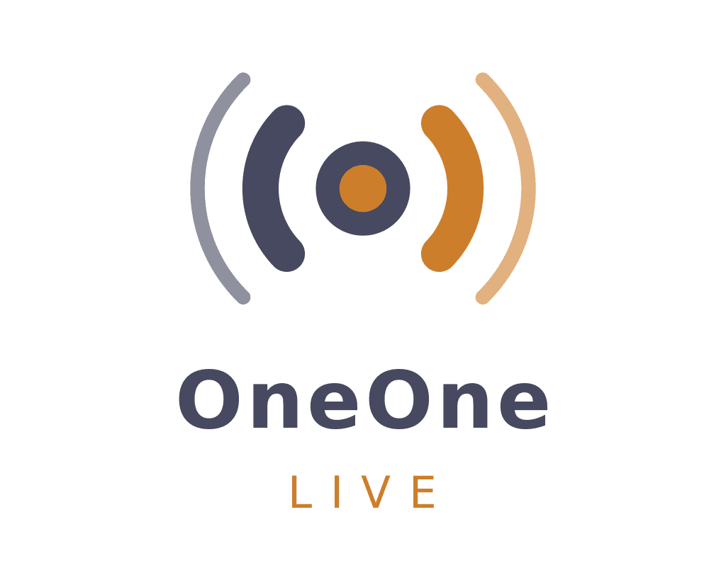 OneOneLive