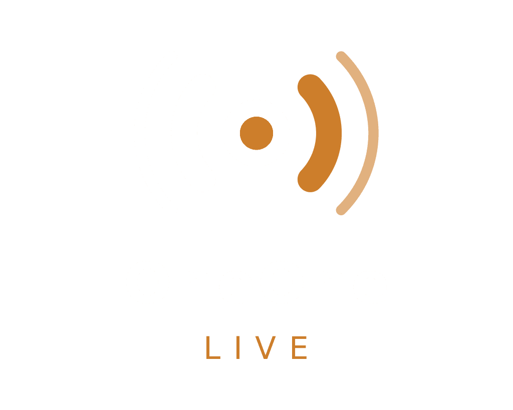 OneOne Live